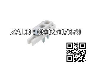 Chặn bánh xe 940.42.041