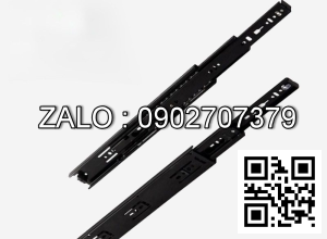 Ray Trượt Cho Cửa Trượt Slido Fold 20VF Hafele 401.30.608