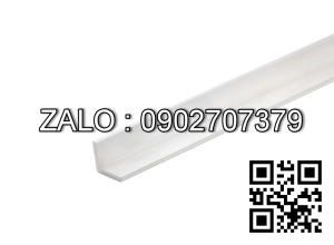 Ray Trượt Dưới Dài 2000mm Hafele 409.60.902