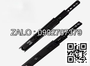 Ray trượt trên dài 3000 mm Hafele 940.42.930