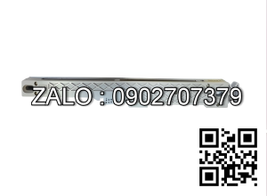 Giảm Chấn Cho Slido Classic 50IF Hafele 401.30.400