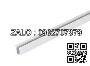 Ray Trượt Dưới 2500mm Hafele 401.30.802