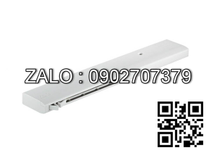 Phụ Kiện Giảm Chấn Sildo Classic 40IF AA Hafele 405.11.114