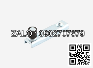 Dẫn Hướng Với Lỗ Khoan Hafele 404.24.330