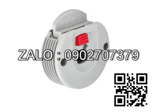 Dẫn Hướng Trên Với Khóa Hafele 404.19.320