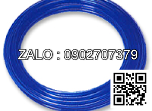 Ống dẫn khí nén SMC TU1208YR-100