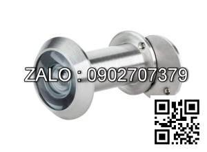 Mắt Thần 55-80mm Hafele 959.03.062