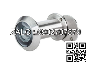 Mắt Thần 35 -55mm Hafele 959.00.092