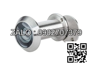 Mắt Thần 35-55mm Hafele 959.00.094