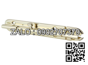 Chốt Cửa 254mm Hafele 489.71.321