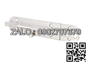 Chốt Cửa 152mm Hafele 489.71.310