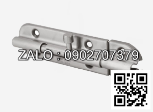 Chốt Cửa 102mm Hafele 489.71.300