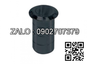 Nắp Chốt Âm Màu Đèn Hafele 911.81.117