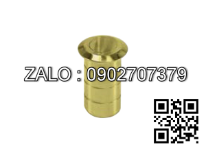 Nắp Chốt Âm Hafele 911.62.157