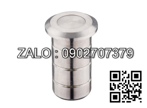 Nắp Chốt Âm Hafele 911.62.247