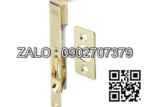 Chốt Cửa Âm 152mm Hafele 489.71.401