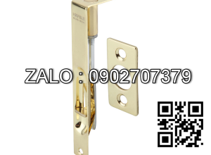 Chốt Cửa Âm 305mm Hafele 489.71.460