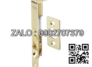 Chốt Cửa Âm 204mm Hafele 489.71.451