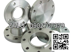 Mặt Bích Tiêu Chuẩn JIS 16K DN300 DN40