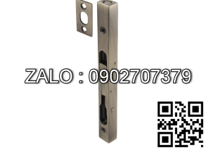 Chốt Âm 450mm Hafele 911.62.687