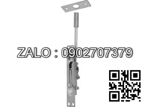 Chốt Âm 300mm Hafele 911.62.683