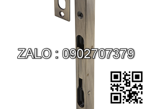 Chốt Âm 200mm Hafele 911.62.679