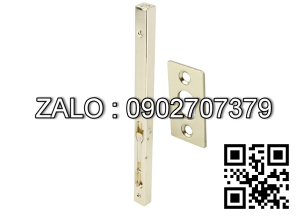 Chốt Âm 450mm Hafele 911.62.685