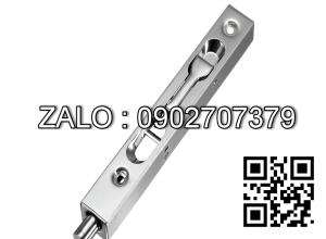 Chốt Âm 600mm Hafele 911.62.688