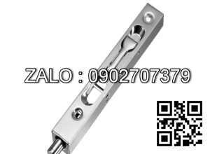 Chốt Cửa Âm 200mm Hafele 911.62.182