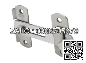 Chốt An Toàn Cho Cửa Hafele 489.71.690