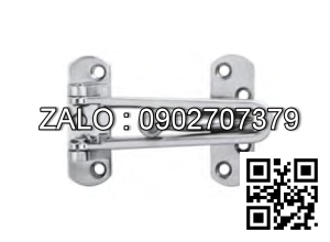 Chốt An Toàn Hafele 911.59.156