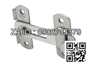 Chốt An Toàn Hafele 911.59.152