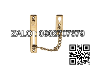 Chốt An Toàn Dạng Xích Hafele 911.60.011