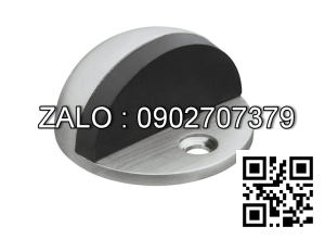 Chặn Cửa Gắn Tường Có Móc Hafele 489.70.221