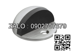 Chặn Cửa Gắn Tường Hafele 489.70.205