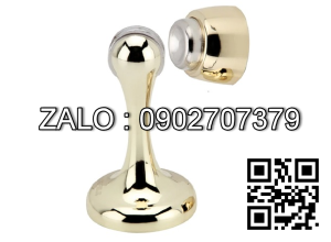 Chặn Cửa Nam Châm Hafele 489.70.257