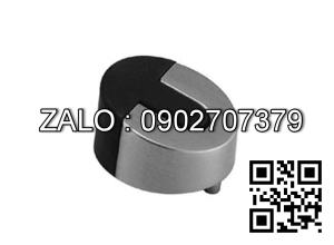 Chặn Cửa Gần Sàn Hafele 937.53.526