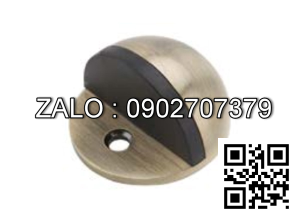 Chặn Cửa Gắn Sàn Hafele 937.01.111