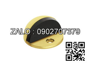 Chặn Cửa Gắn Sàn Hafele 937.55.148