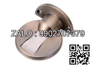 Chặn Cửa Nam Châm Hafele 938.30.031