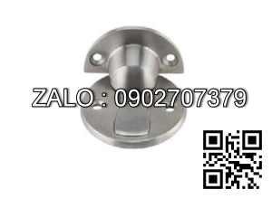 Chặn Cửa Nam Châm Hafele 938.30.030