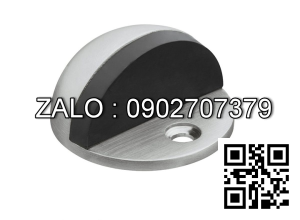 Chặn Cửa Gắn Tường 100mm Hafele 937.13.540