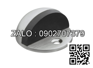 Chặn Cửa Gắn Tường Hafele 938.10.400