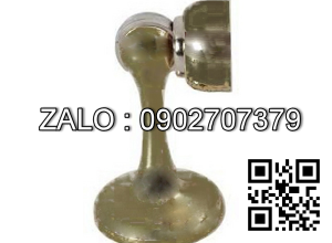 Chặn cửa nam châm hafele 938.30.011