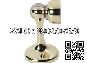 Chặn cửa nam châm hafele 938.62.038