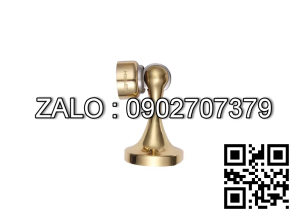 Chặn Cửa Nam Châm Hafele 938.23.028