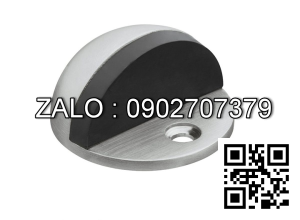 Chặn Cửa Nam Châm Hafele 938.23.024