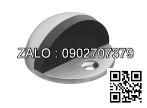 Chặn Cửa Nam Châm Hafele 938.23.004