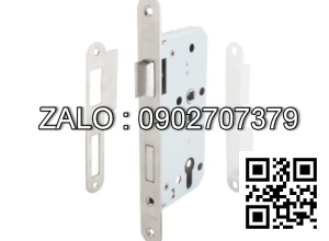 Bas Thân Khóa Hafele 911.39.825