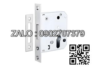 Thân Khóa Chốt Chết Hafele 911.22.881